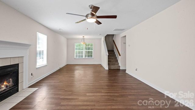 2114 Pleasant Dale Drive, Charlotte, NC 28214