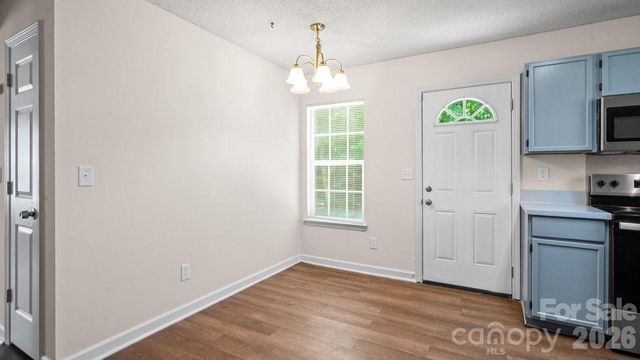 2114 Pleasant Dale Drive, Charlotte, NC 28214