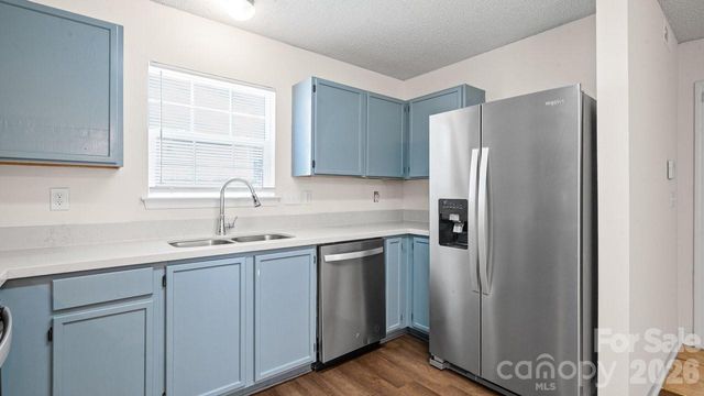 2114 Pleasant Dale Drive, Charlotte, NC 28214