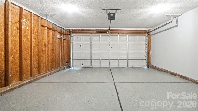 2114 Pleasant Dale Drive, Charlotte, NC 28214