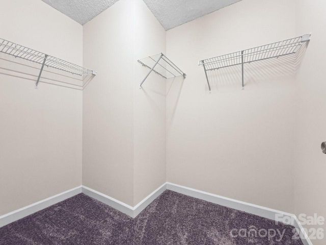 2114 Pleasant Dale Drive, Charlotte, NC 28214