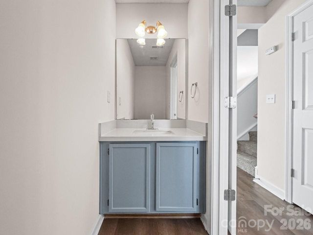 2114 Pleasant Dale Drive, Charlotte, NC 28214