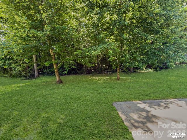2114 Pleasant Dale Drive, Charlotte, NC 28214