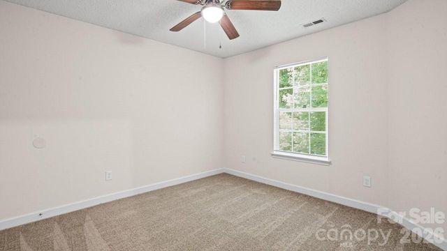 2114 Pleasant Dale Drive, Charlotte, NC 28214