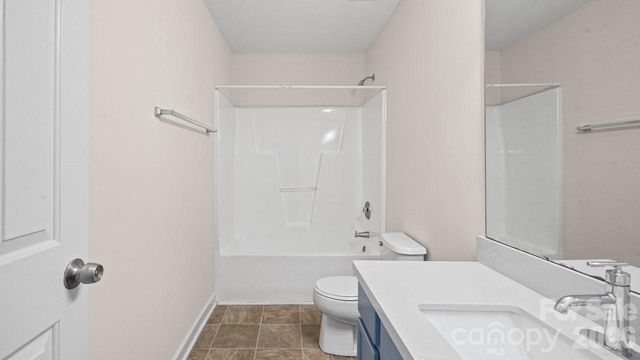 2114 Pleasant Dale Drive, Charlotte, NC 28214