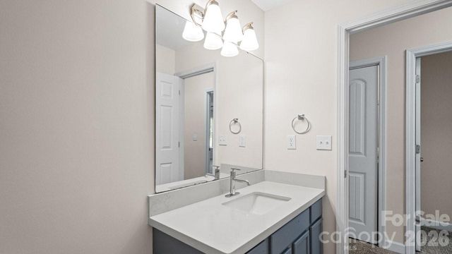2114 Pleasant Dale Drive, Charlotte, NC 28214