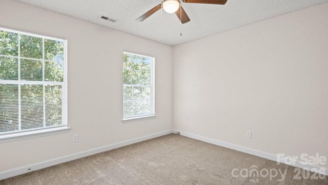 2114 Pleasant Dale Drive, Charlotte, NC 28214