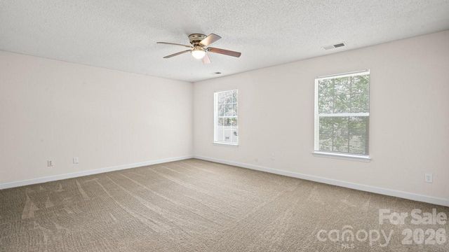 2114 Pleasant Dale Drive, Charlotte, NC 28214