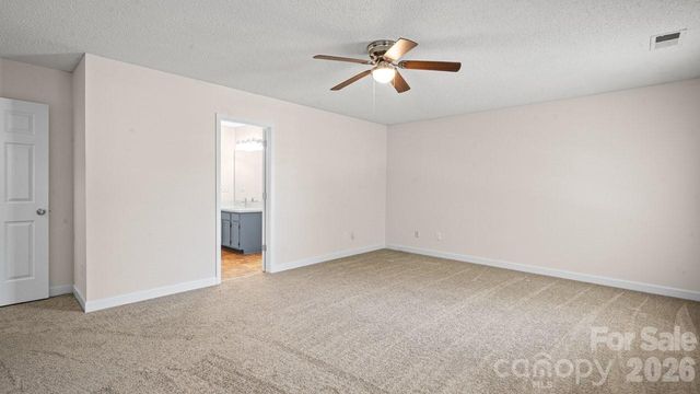 2114 Pleasant Dale Drive, Charlotte, NC 28214
