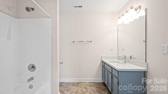 2114 Pleasant Dale Drive, Charlotte, NC 28214