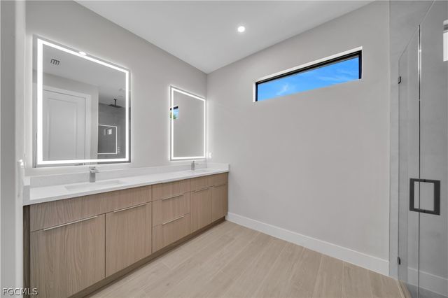 2858 SW 25th PL, Cape Coral, FL 33914