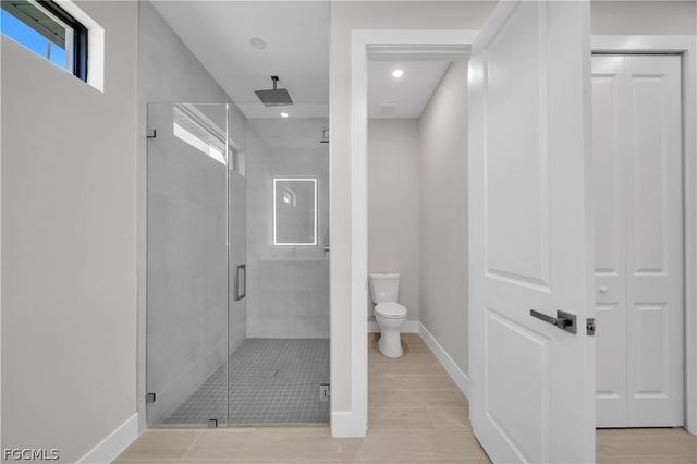 2858 SW 25th PL, Cape Coral, FL 33914