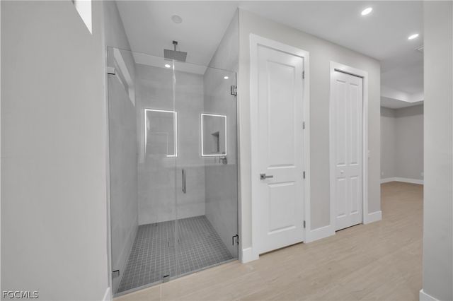 2858 SW 25th PL, Cape Coral, FL 33914