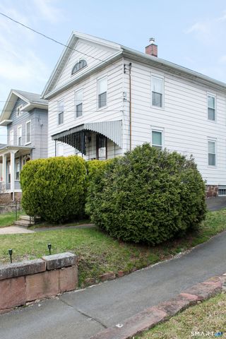 651 Quinnipiac Avenue 2, New Haven, CT 06511