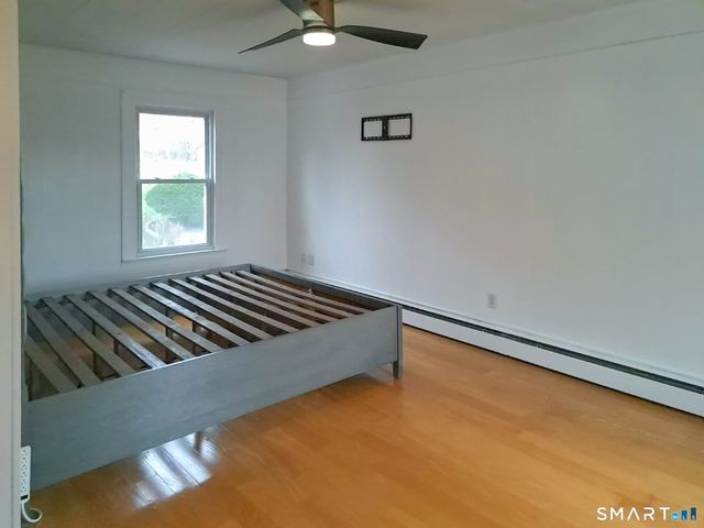 651 Quinnipiac Avenue 2, New Haven, CT 06511