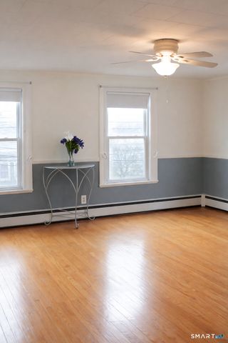 651 Quinnipiac Avenue 2, New Haven, CT 06511