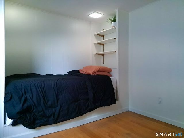 651 Quinnipiac Avenue 2, New Haven, CT 06511