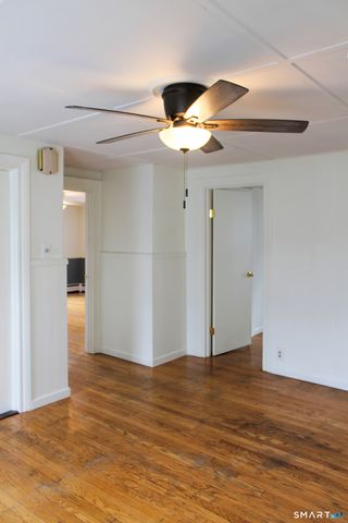 651 Quinnipiac Avenue 2, New Haven, CT 06511