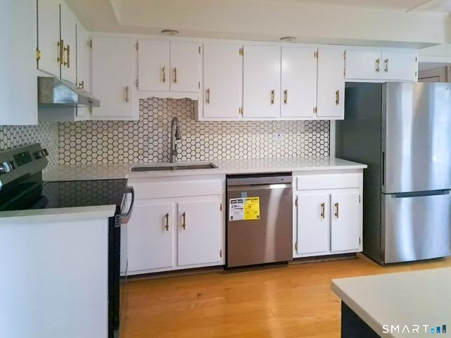 651 Quinnipiac Avenue 2, New Haven, CT 06511