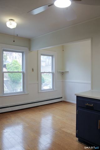 651 Quinnipiac Avenue 2, New Haven, CT 06511