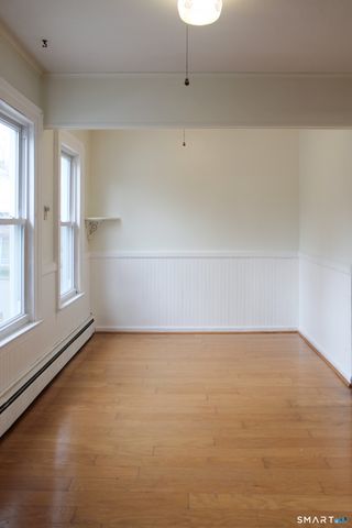 651 Quinnipiac Avenue 2, New Haven, CT 06511