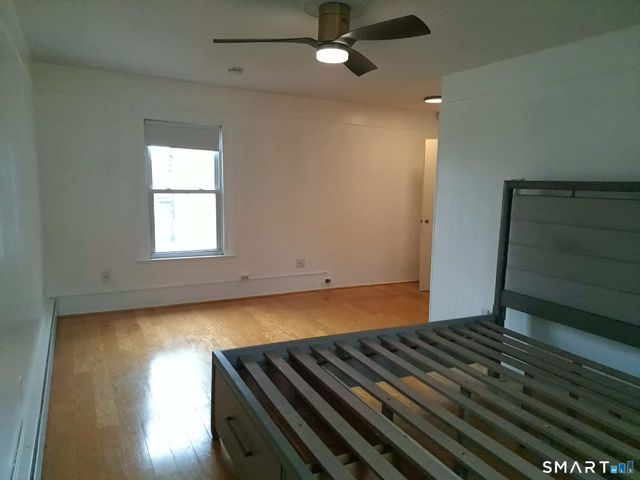 651 Quinnipiac Avenue 2, New Haven, CT 06511