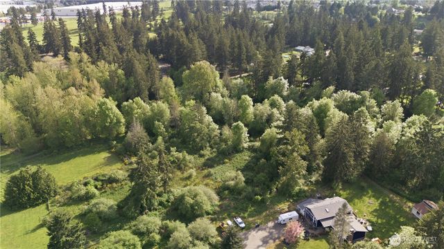 0 32nd Avenue Ct E, Tacoma, WA 98446