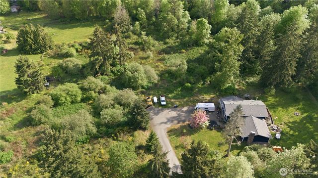 0 32nd Avenue Ct E, Tacoma, WA 98446
