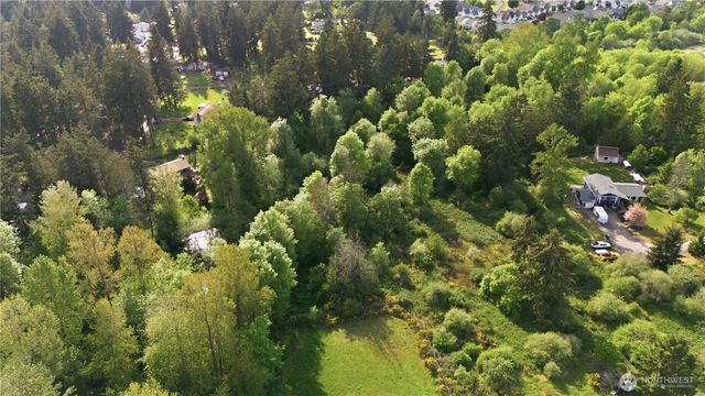 0 32nd Avenue Ct E, Tacoma, WA 98446