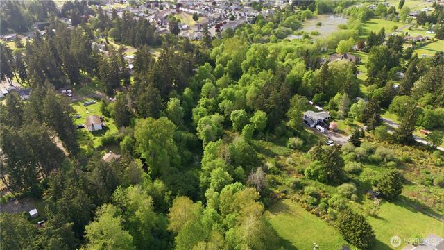 0 32nd Avenue Ct E, Tacoma, WA 98446