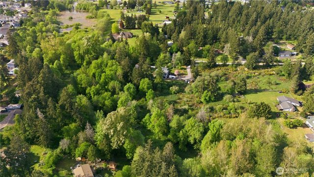 0 32nd Avenue Ct E, Tacoma, WA 98446