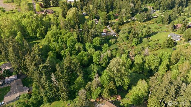0 32nd Avenue Ct E, Tacoma, WA 98446