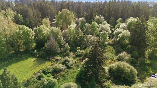 0 32nd Avenue Ct E, Tacoma, WA 98446
