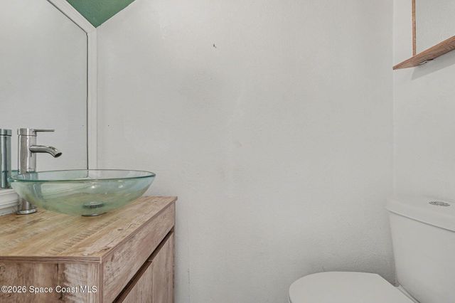 1300 Arlington Lane NE 123, Palm Bay, FL 32905