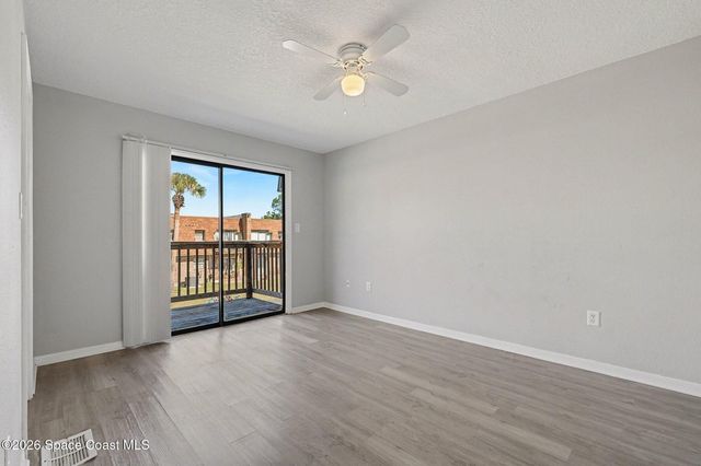 1300 Arlington Lane NE 123, Palm Bay, FL 32905