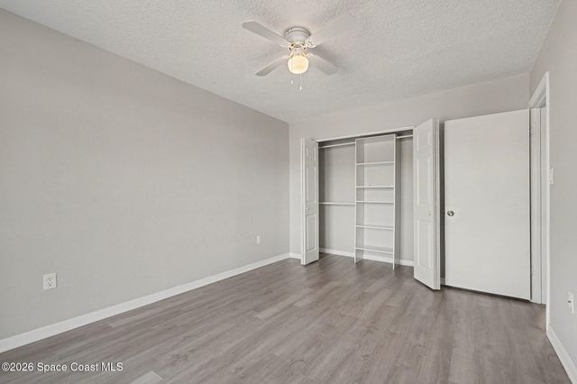 1300 Arlington Lane NE 123, Palm Bay, FL 32905