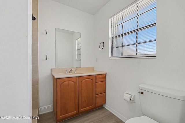 1300 Arlington Lane NE 123, Palm Bay, FL 32905