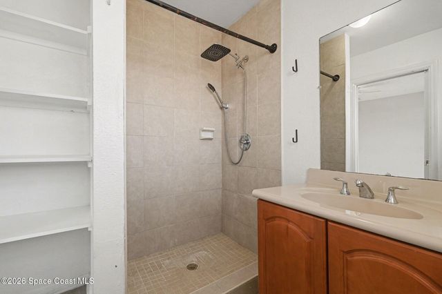 1300 Arlington Lane NE 123, Palm Bay, FL 32905