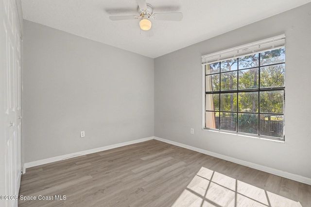 1300 Arlington Lane NE 123, Palm Bay, FL 32905