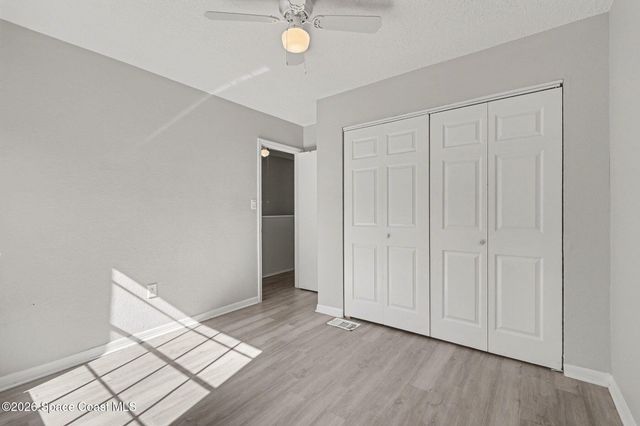 1300 Arlington Lane NE 123, Palm Bay, FL 32905