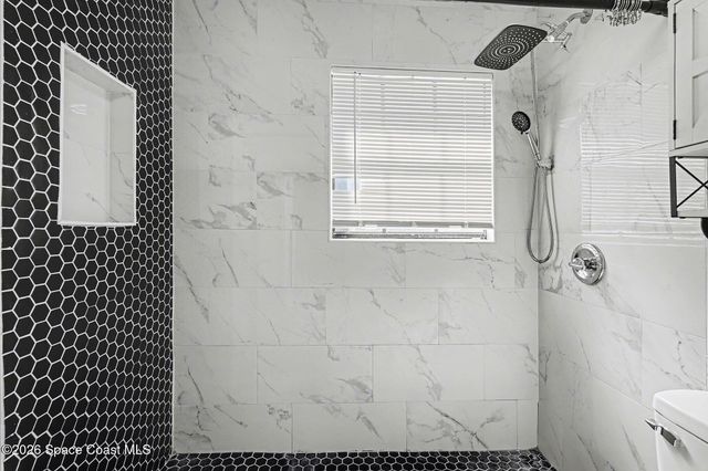 1300 Arlington Lane NE 123, Palm Bay, FL 32905