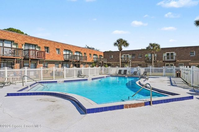 1300 Arlington Lane NE 123, Palm Bay, FL 32905