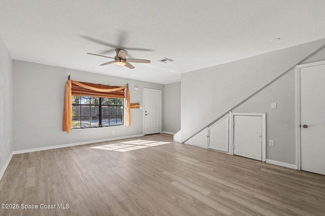 1300 Arlington Lane NE 123, Palm Bay, FL 32905