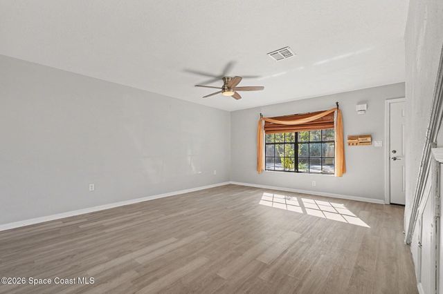 1300 Arlington Lane NE 123, Palm Bay, FL 32905