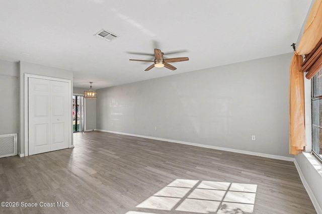 1300 Arlington Lane NE 123, Palm Bay, FL 32905