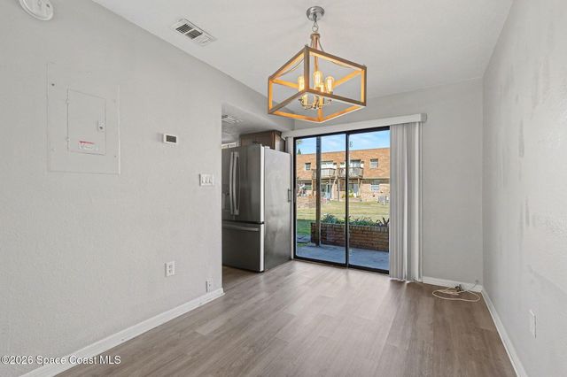 1300 Arlington Lane NE 123, Palm Bay, FL 32905