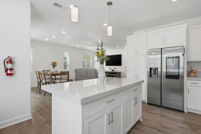 850 Kili St 7, Chula Vista, CA 91911