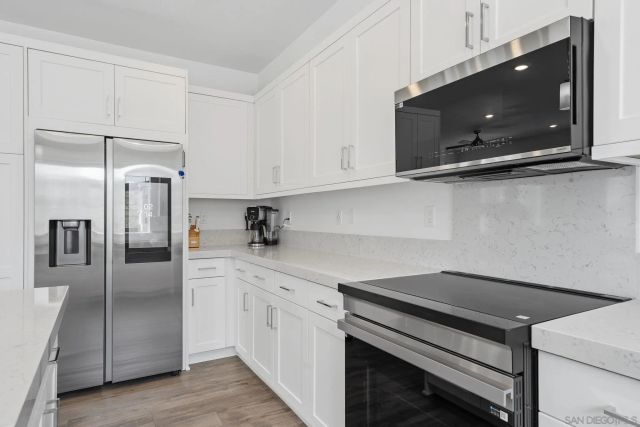 850 Kili St 7, Chula Vista, CA 91911