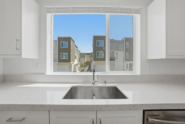 850 Kili St 7, Chula Vista, CA 91911