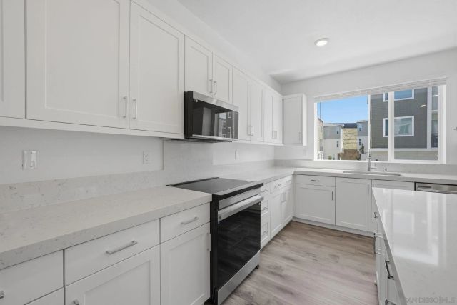 850 Kili St 7, Chula Vista, CA 91911